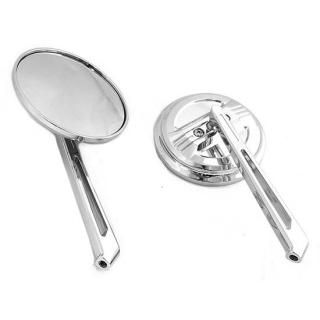  ե ߥ顼 å with ȥ졼 ӥå ƥ ࡦϡ졼 34-0016