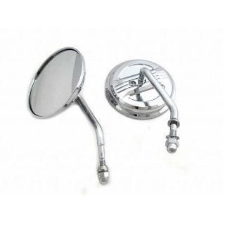  ե ߥ顼 å with ƥ ƥ ࡦϡ졼 34-0018