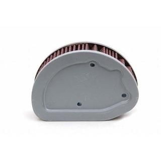 OEM 29400045 Cycovator  ե륿 2014-UP FLHR/ FLHT/ FLHX/ FLST/ FLT/ FLTR/ FXST ϡ졼 34-0063