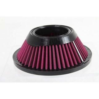 OEM 29400109 Burst  ե륿 ࡦϡ졼 34-0066