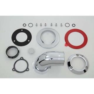 OEM 28716-10A ꡼ߥ  إӡ ֥꡼  ꡼ʡ å  2008-2017 ϡ졼 34-0067