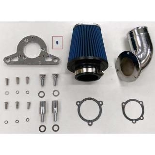 OEM 29299-08 إӡ ֥꡼ ѥեޥ  ꡼ʡ å  2008-2017 եƥ/  ϡ졼 34-0080