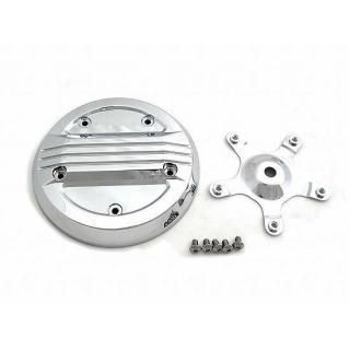  ե  ꡼ʡ 󥵡 å  1999-2015 FLST/ FLT/ FXD/ FXST ϡ졼 34-0088