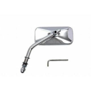  쥯󥰥 ߥ顼 ࡦϡ졼 34-0290