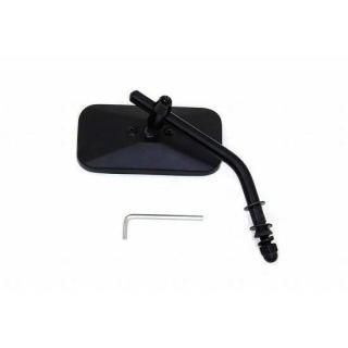 ֥å 쥯󥰥 ߥ顼 ࡦϡ졼 34-0291