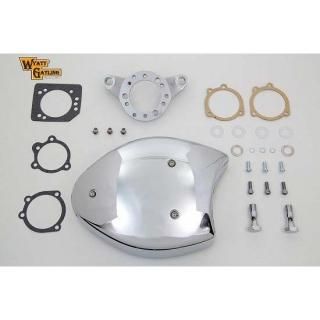  Wyatt Gatling  ꡼ʡ å֥ 1991-UP XL ϡ졼 34-0473