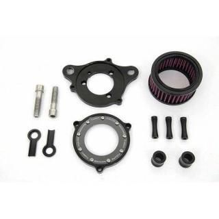 Wyatt Gatling  ꡼ʡ å 1988-UP XL ϡ졼 34-0493