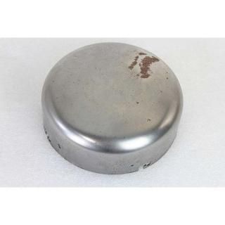 OEM 1403-35A 6 󥫡  ꡼ʡ С J-Slot 1936  1936-1957 EL/ FL ϡ졼 34-0780