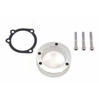  ꡼ʡ ץ ࡦϡ졼 34-1327