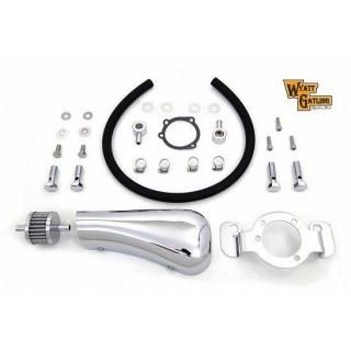  Wyatt Gatling ֥꡼ Snoot å֥ 1988-2006 XL ϡ졼 34-1331