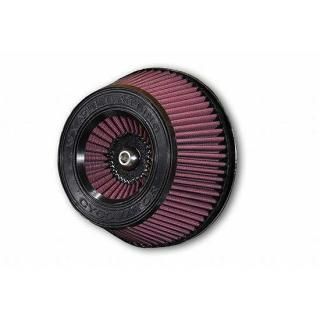 Wyatt Gatling  ꡼ʡ å֥ 1993-2007 FXD/ FXST ϡ졼 34-1365