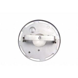 7 or 8  ꡼ʡ Хå ץ졼 2008-2016 FLT ϡ졼 34-1428