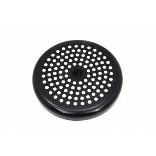 ֥å Swiss Cheese  ꡼ʡ С ࡦϡ졼 34-1457