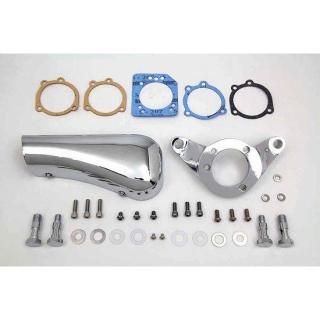  Wyatt Gatling ֥꡼ Snoot å֥ 1993-2007 FXD/ FXST ϡ졼 34-1619