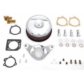  Wyatt Gatling  ꡼ʡ å֥ 1993-2007 FXD/ FXST ϡ졼 34-1634