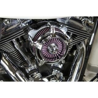 Exposed ե륿  ꡼ʡ å 2008-2017 ϡ졼 34-1672