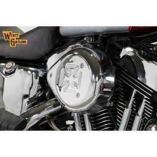  Wyatt Gatling  ꡼ʡ å֥ 1991-UP XL ϡ졼 34-1694