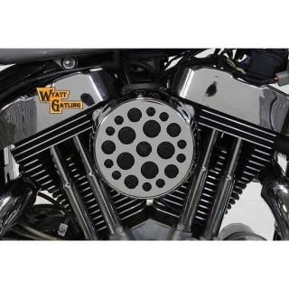  Wyatt Gatling  ꡼ʡ å֥ 1991-UP XL ϡ졼 34-1698