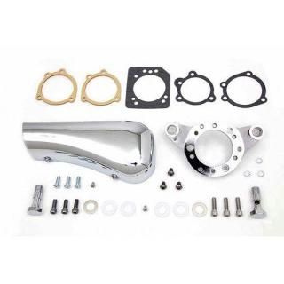  Wyatt Gatling ֥꡼ Snoot å֥ 1991-UP XL ϡ졼 34-1699