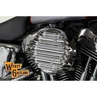  Wyatt Gatling  ꡼ʡ å֥ 1991-UP XL ϡ졼 34-1701