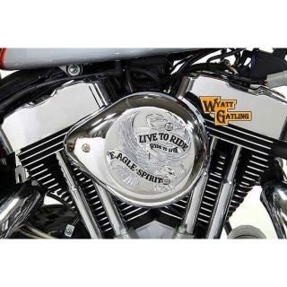  Wyatt Gatling  ꡼ʡ å֥ 1991-UP XL ϡ졼 34-1705