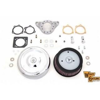  Wyatt Gatling  ꡼ʡ å֥ 1991-UP XL ϡ졼 34-1709