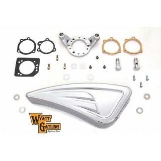  Wyatt Gatling  ꡼ʡ å֥ 1991-UP XL ϡ졼 34-1848