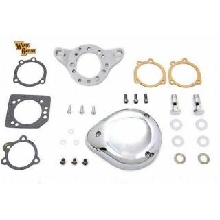  Wyatt Gatling  ꡼ʡ å֥ 1991-UP XL ϡ졼 34-1851