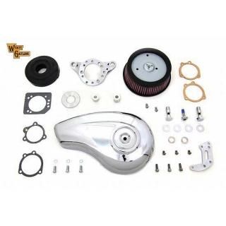  Wyatt Gatling  ꡼ʡ å֥ 1991-UP XL ϡ졼 34-1854