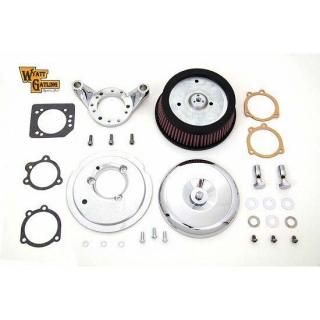  Wyatt Gatling  ꡼ʡ å֥ 1991-UP XL ϡ졼 34-1856