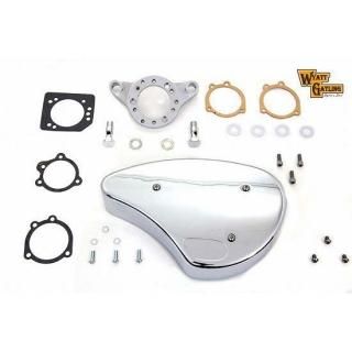  Wyatt Gatling  ꡼ʡ å֥ 1991-UP XL ϡ졼 34-1857