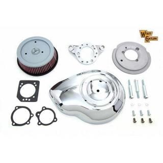  Wyatt Gatling  ꡼ʡ å֥ 1991-UP XL ϡ졼 34-1862