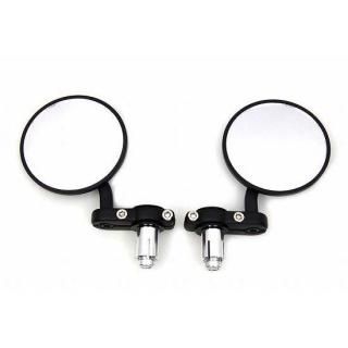 Cafe  ߥ顼 å ֥å ࡦϡ졼 34-1971