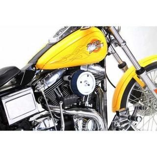 OEM 29773-02C  ꡼ʡ å Stage 1 2001-UP FL/ FLH/ FLST/ FLT/ FXST ϡ졼 34-2124