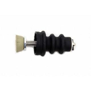 OEM 27760-66 ƥåȥ ֥쥿 ݥ å֥ 1967-1970 FL ϡ졼 35-0225