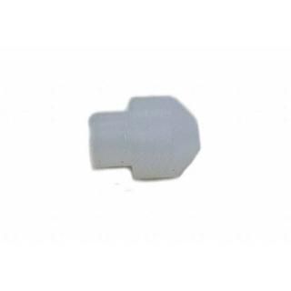 Viton åȥ å å 35-0291