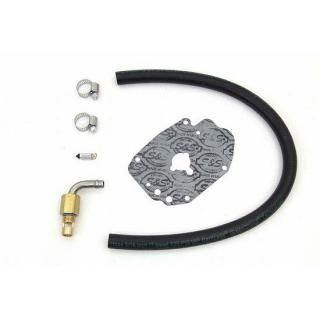 ȥեå ե塼 饤 å ֥å ࡦϡ졼 35-0548