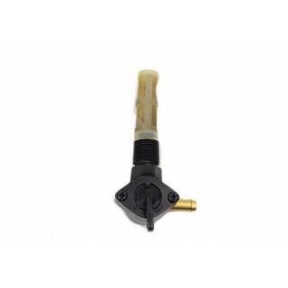 ڥåȥå 饤 Outlet ֥å 1955-1974 FL/ FX/ XL ϡ졼 35-0570