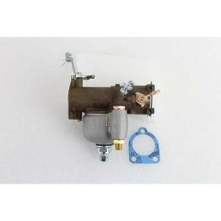 ץꥫ M41 45 󥫡 ֥쥿 1930-1941 VL/ WL/ WLD ϡ졼 35-0634