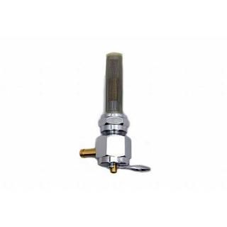  Hex Petcocok ե Facing 1975-1995 FL/ FLST/ FX/ FXD/ FXR/ FXST/ XL ϡ졼 35-0638