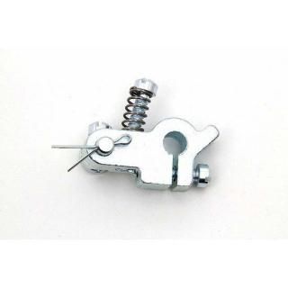 L Series ֥쥿 åȥ  ࡦϡ졼 35-0664