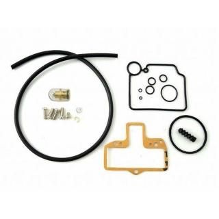 ߥ ֥쥿 ӥ å ࡦϡ졼 35-0821