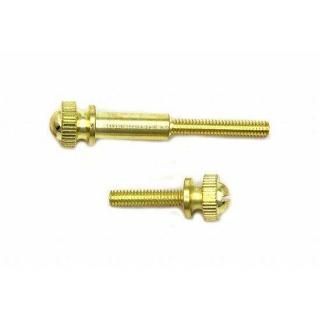 ֥饹 ֥쥿 㥹 塼 å ࡦϡ졼 35-0830