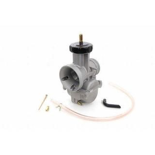 38mm եå  ֥쥿 å 1961-1984 FL/ FX/ XL ϡ졼 35-0848