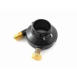 Old School åȥ ֥å ࡦϡ졼 35-0856