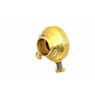 Old School åȥ åѡ ࡦϡ졼 35-0858