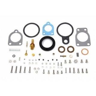 󥫡 ֥쥿 Сۡ  塼 å 1936-1965 EL/ FL ϡ졼 35-0967