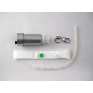 OEM 75218-04D EFI ץ쥤 ե塼 ݥ å 2004-2017 FLST/ FXD/ FXST ϡ졼 35-1078