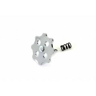 OEM 27688-66 ɥ Mixture 塼 1966-1970 FL ϡ졼 35-1258