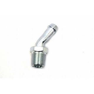 OEM 27594-66 ֥쥿 ե塼 Inlet 1966-1971 FL/ XL ϡ졼 35-1259
